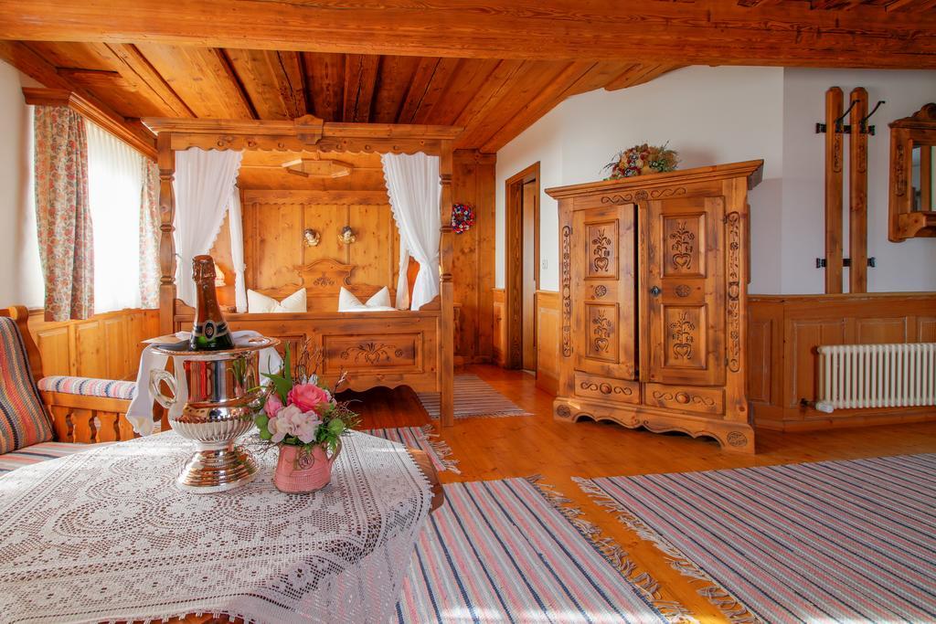Landhotel Schnupp Neudrossenfeld Екстер'єр фото